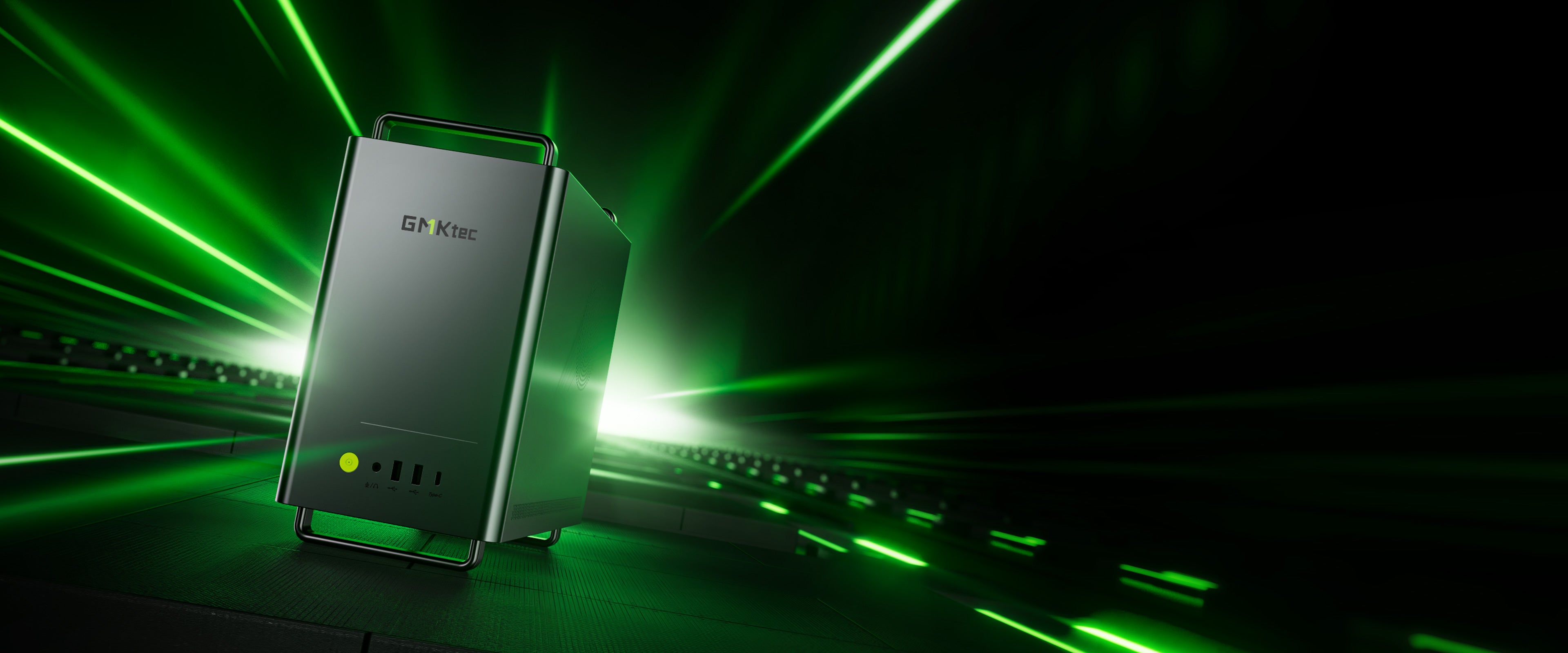 01NEO-X1-Probanner3840x1600(1).jpg__PID:4d2dc742-177a-4bc1-a640-54a15ee0cc1b