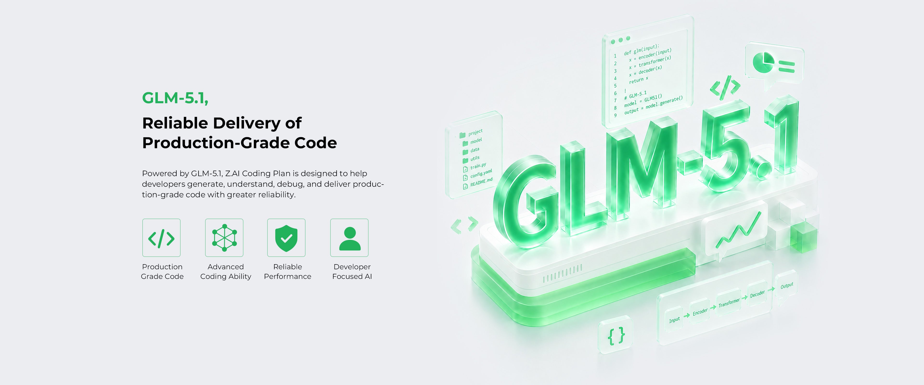 GMKtec