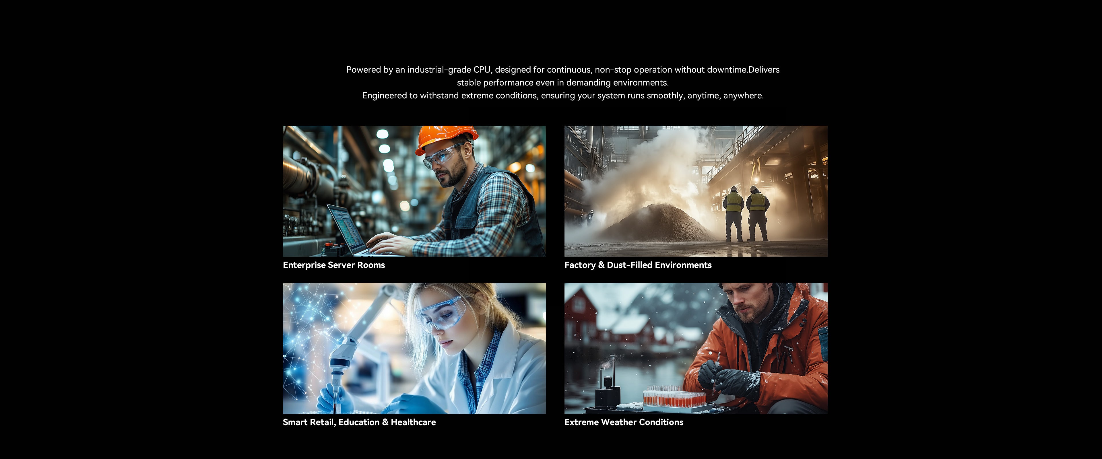 GMKtec