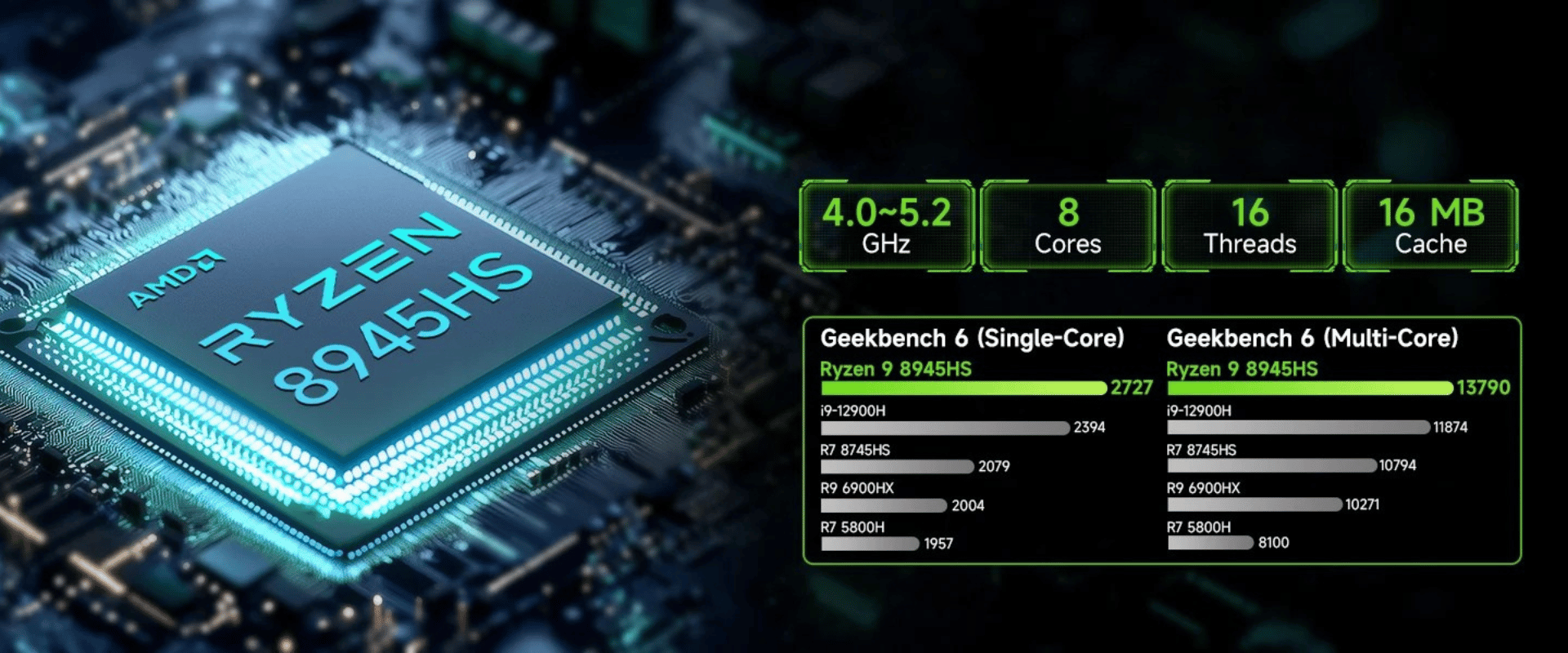 GMKtec