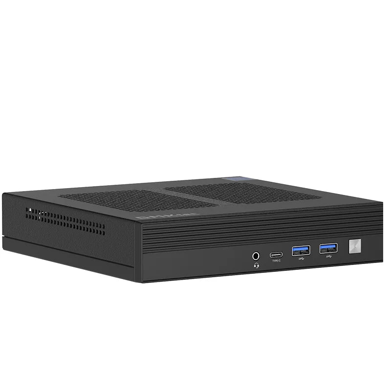 GMKtec NucBox M4 Mini PC Intel® 11th Core™ i9-11900H GMKtec NucBox M4 Mini PC Intel® 11th Core™ i9-11900H