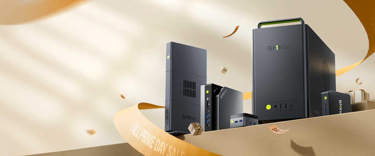 Fall-Prime-Day-Sale3840x1600.png__PID:9960da4a-c6e3-4236-a1de-912aa3727d65