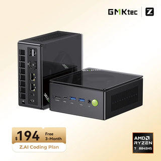 K8 Plus