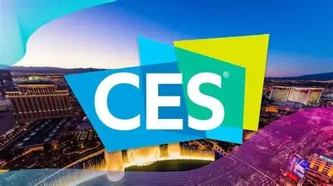Countdown: GMKtec Brings Intel Panther Lake Mini PCs to CES 2026, Igniting a New AI Performance Wave GMKtec