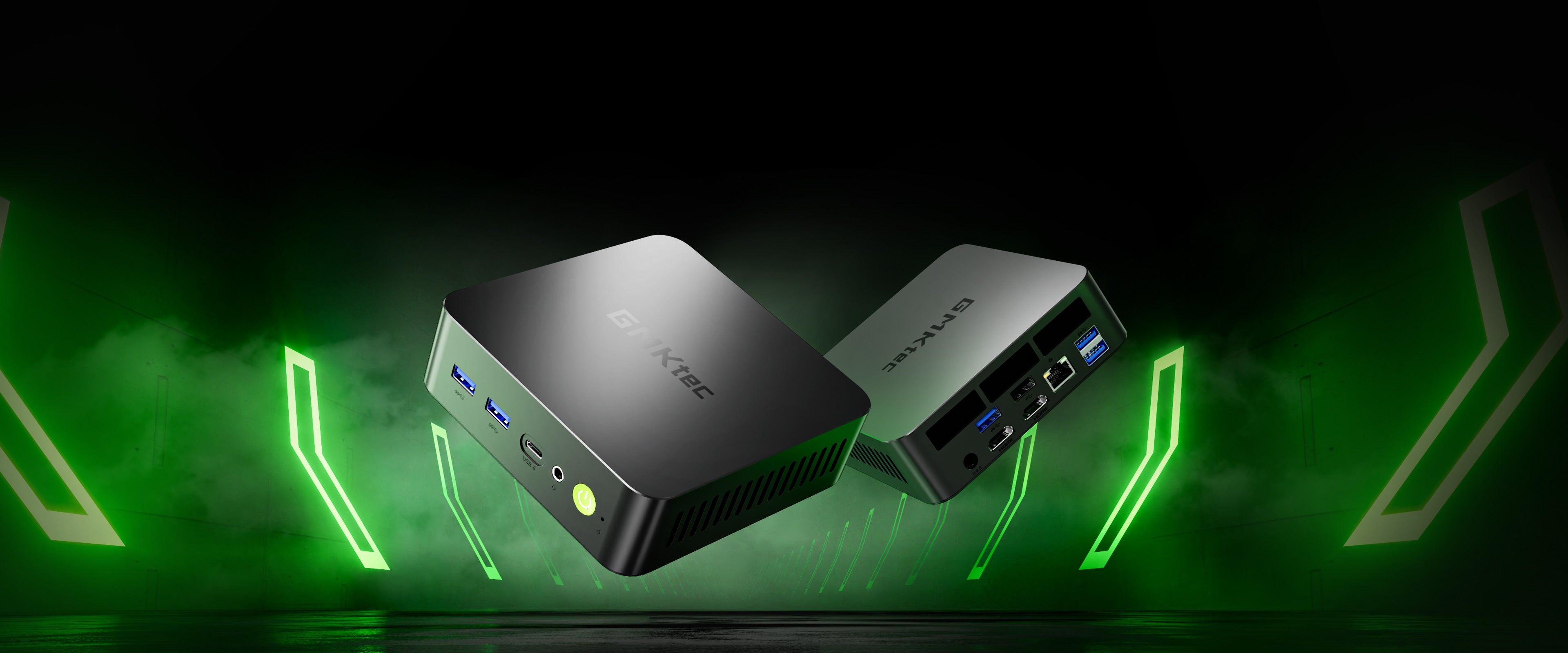 01K17-banner3840x1600_7edf3bf9