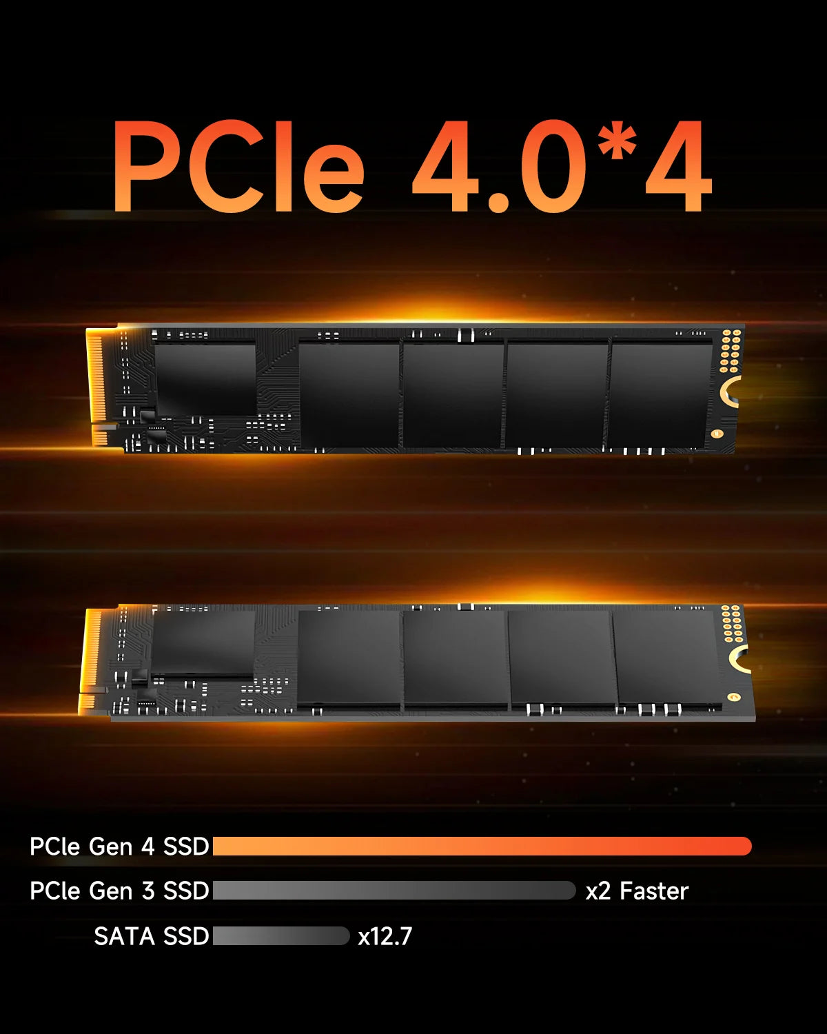 GMKtec NucBox K9 Mini PC Intel® Ultra 5 125H