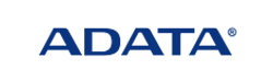 GMKtec