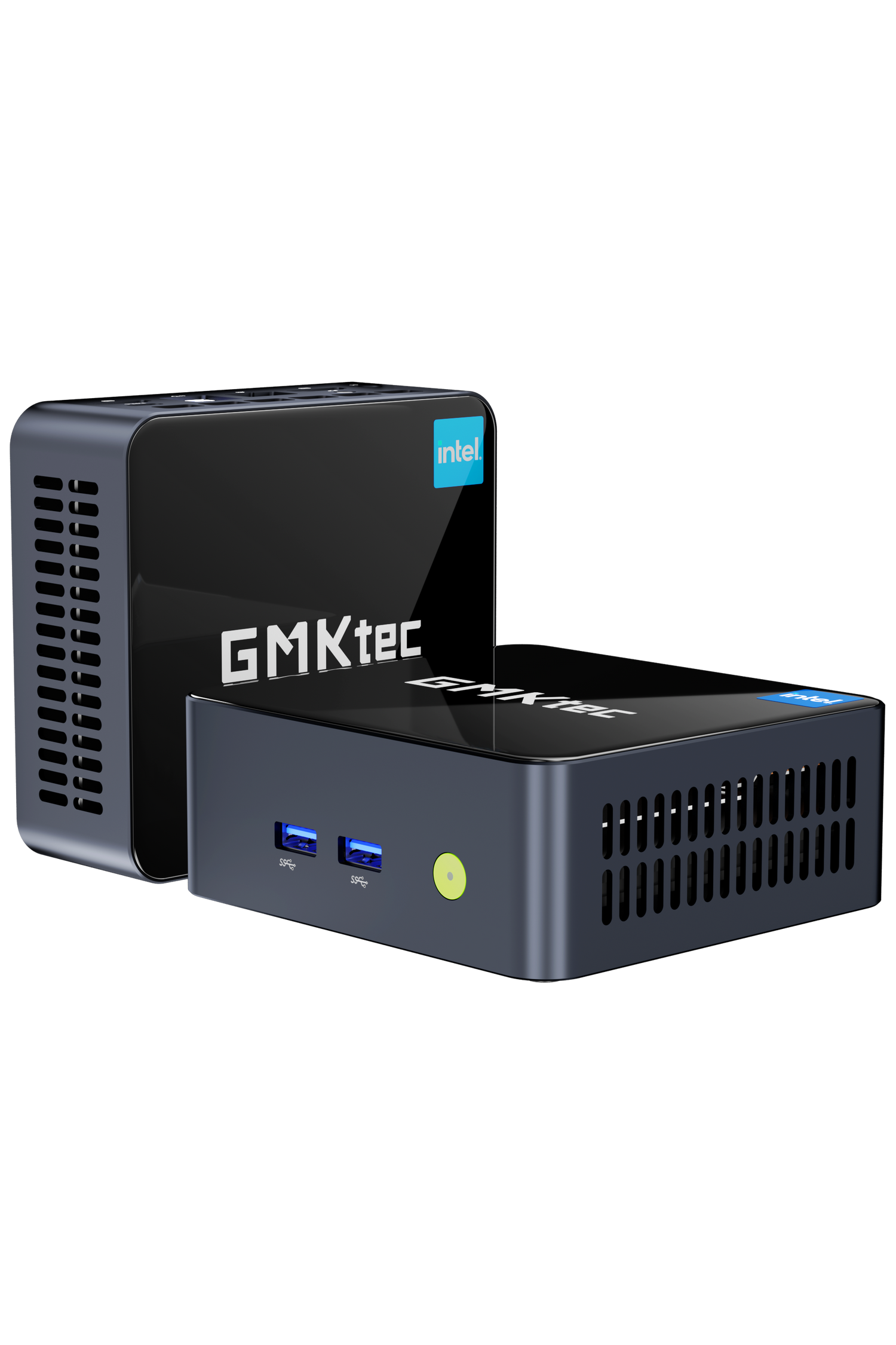 GMKtec