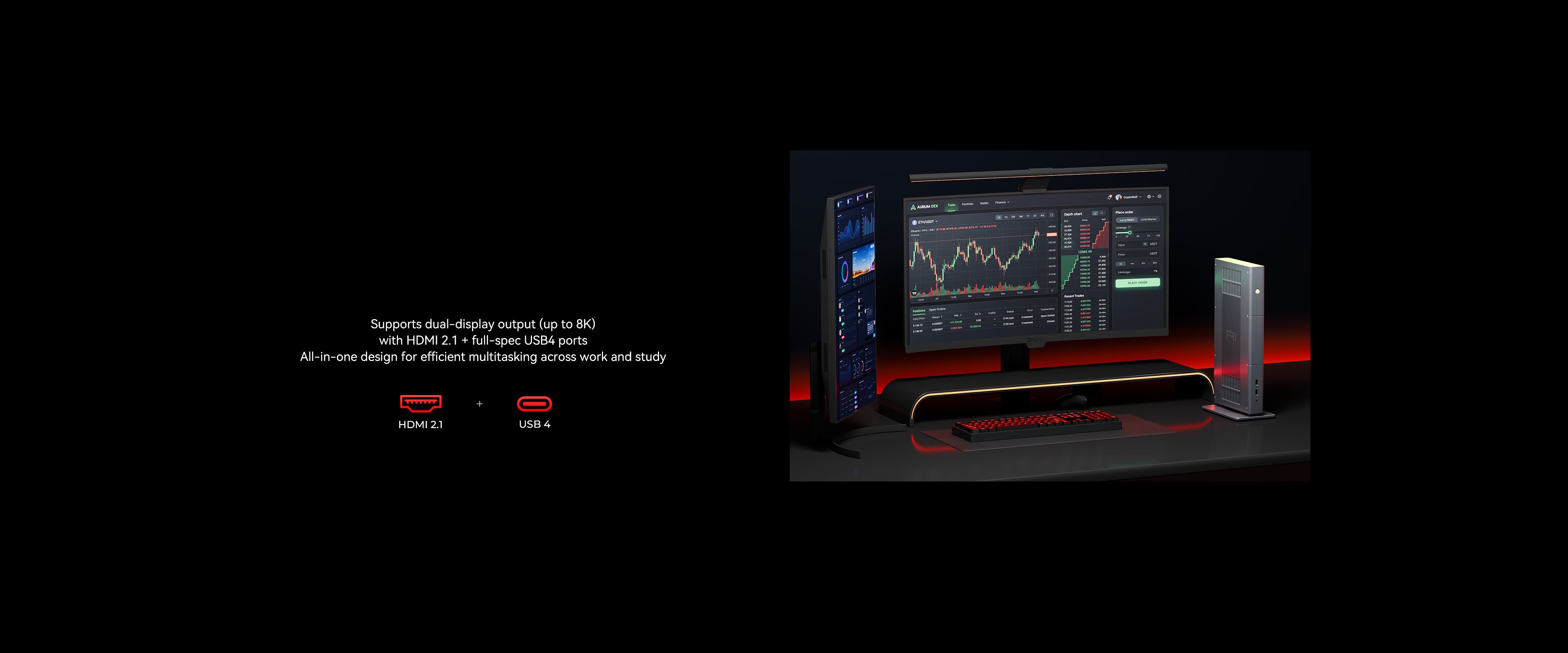 GMKtec
