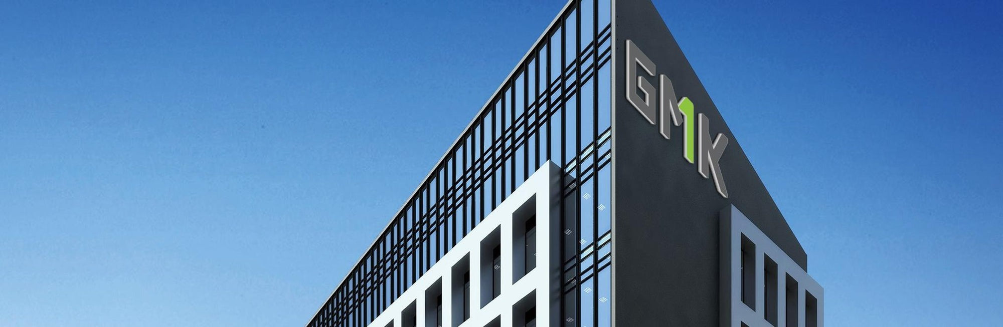 GMKtec
