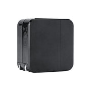 USB-C PD 30W Power Adapter（Black） GMKtec US