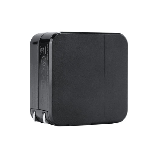 USB-C PD 30W Power Adapter（Black）