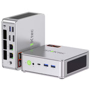 GMKtec NucBox K8 Mini PC AMD® Ryzen™ 7 8845HS