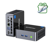 GMKtec NucBox M3 Pro Mini PC Intel® Core™ i5-13500H