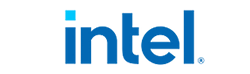 GMKtec