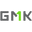 GMKtec logo
