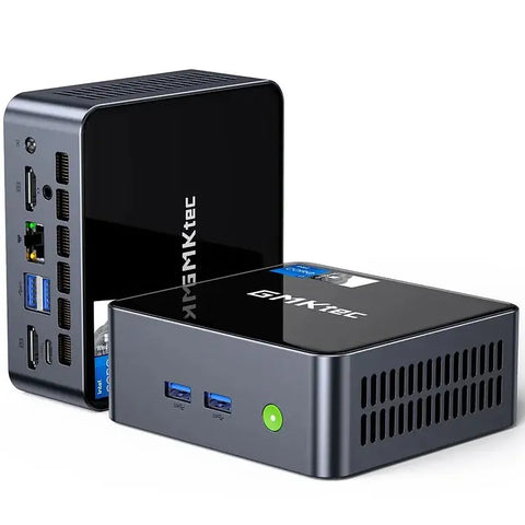 (1814) 秒速起動SSD125G NEC一体PC-MK32 i5 4G 214bbc90e4769324a4c987f84a43c6