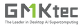 GMKtec