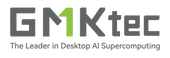 GMKtec