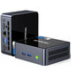 M2 Pro