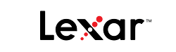 GMKtec