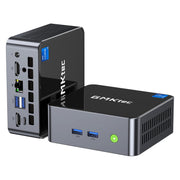 GMKtec NucBox M3 Pro Mini PC Intel® Core™ i5-13500H