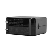 USB-C PD 30W Power Adapter（Black）