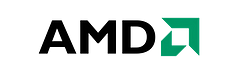 GMKtec