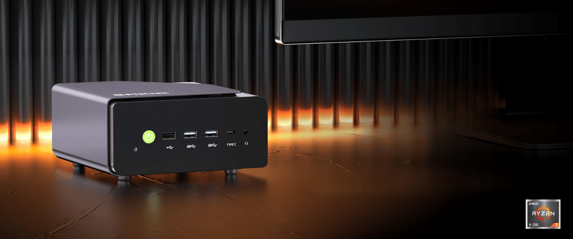 使用短め GMKtec Nucbox K12 ミニPC GMKtec-NucBox-K12-2-320x180.jpg