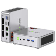 GMKtec NucBox K8 Mini PC AMD® Ryzen™ 7 8845HS