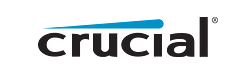 GMKtec