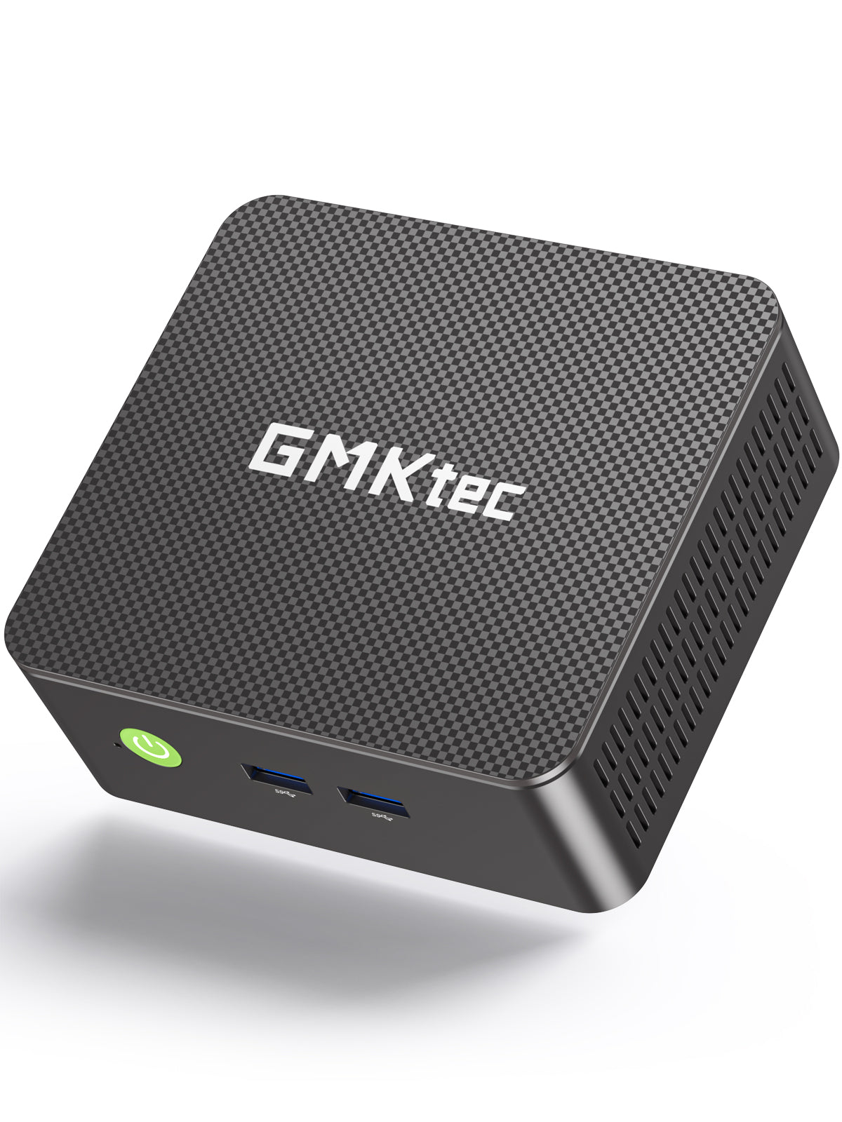 GMKtec NucBox G3S Mini PC Intel® Alder Lake N95