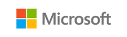 GMKtec