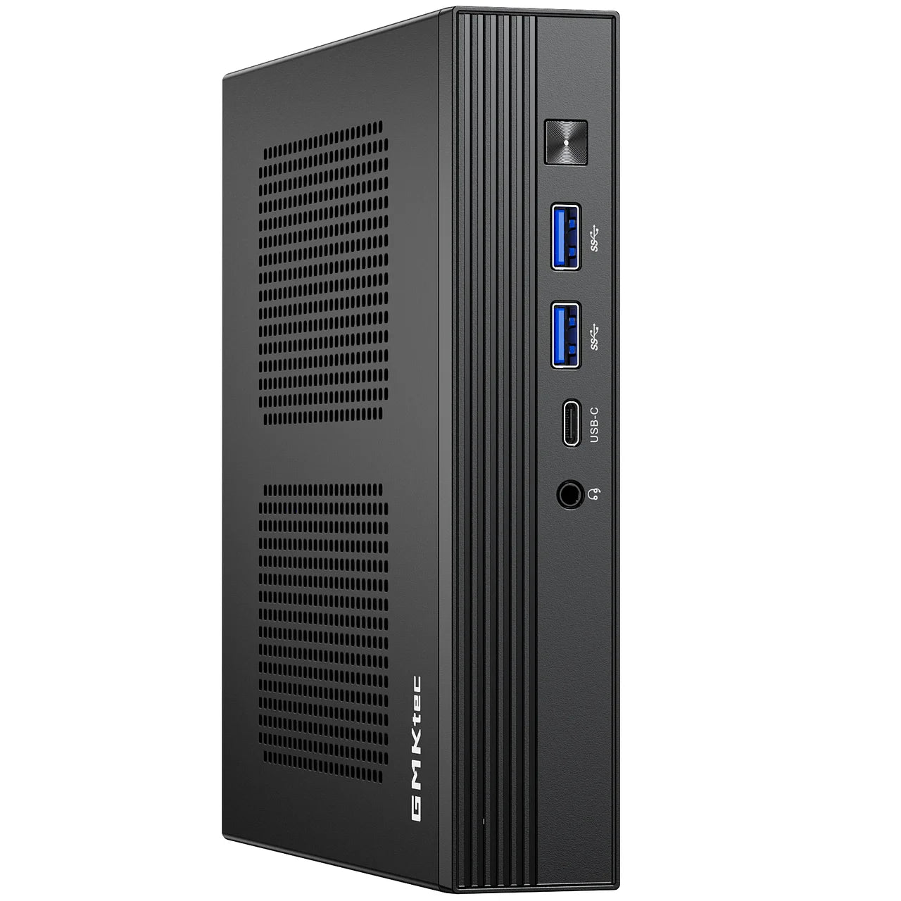 ミニPC GMKtec Nucbox G10 32GB 512GB Win11 Pro GMKtec NucBox G10 AMD® Ryzen™ 5 3500U Mini-PC – GMKtec EU