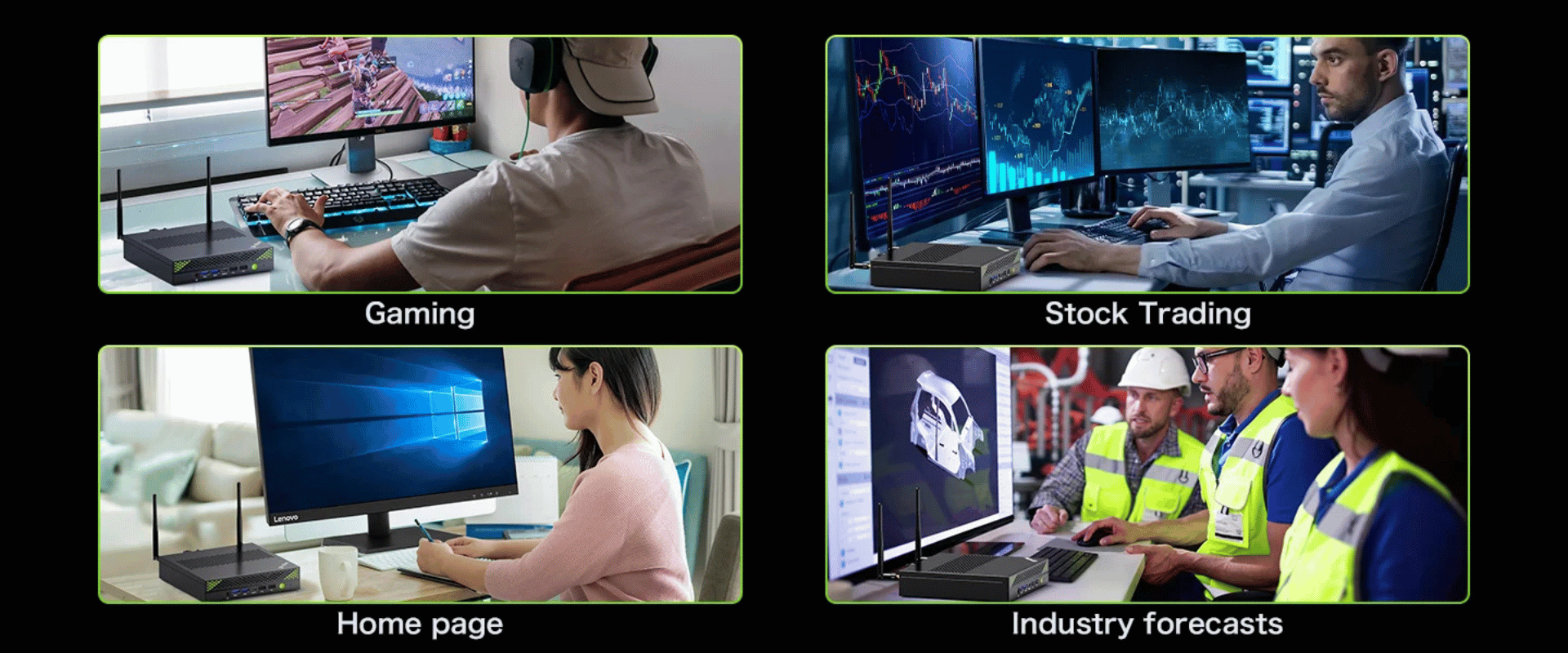 GMKtec