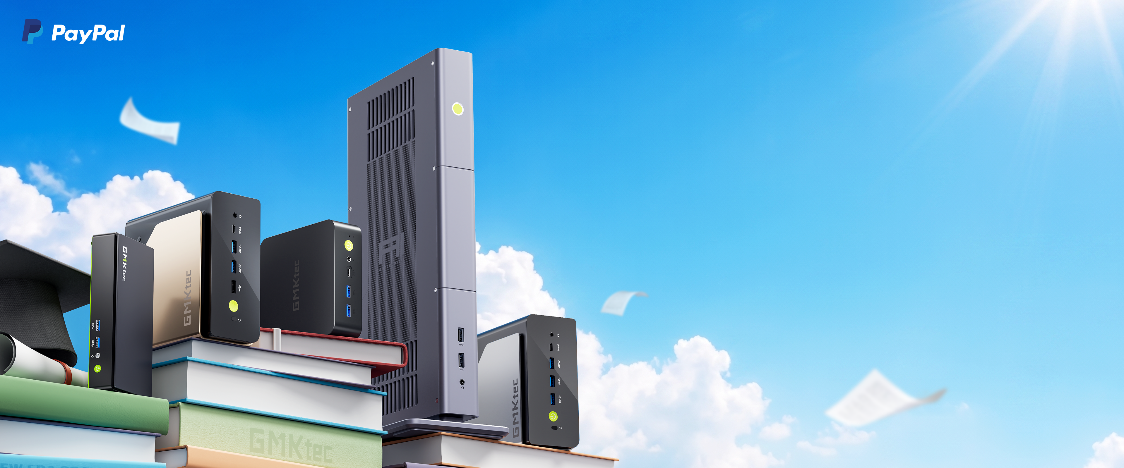 Back-to-Schoo3840x1600.png__PID:4eaee612-0c66-40c1-8a45-9b3ce00565ba