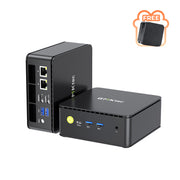 GMKtec G11 Mini PC AMD Ryzen™ Embedded R2514