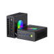 K11