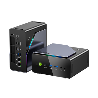 K12