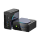 K12