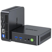GMKtec NucBox K17 Mini PC Intel® Core™ Ultra 5 226V GMKtec US