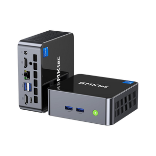 M2 Pro S