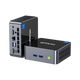 M2 Pro S
