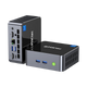 M3 Pro