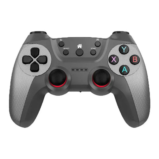 GMKtec Wireless Gaming Controller
