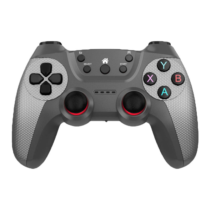 GMKtec Wireless Gaming Controller