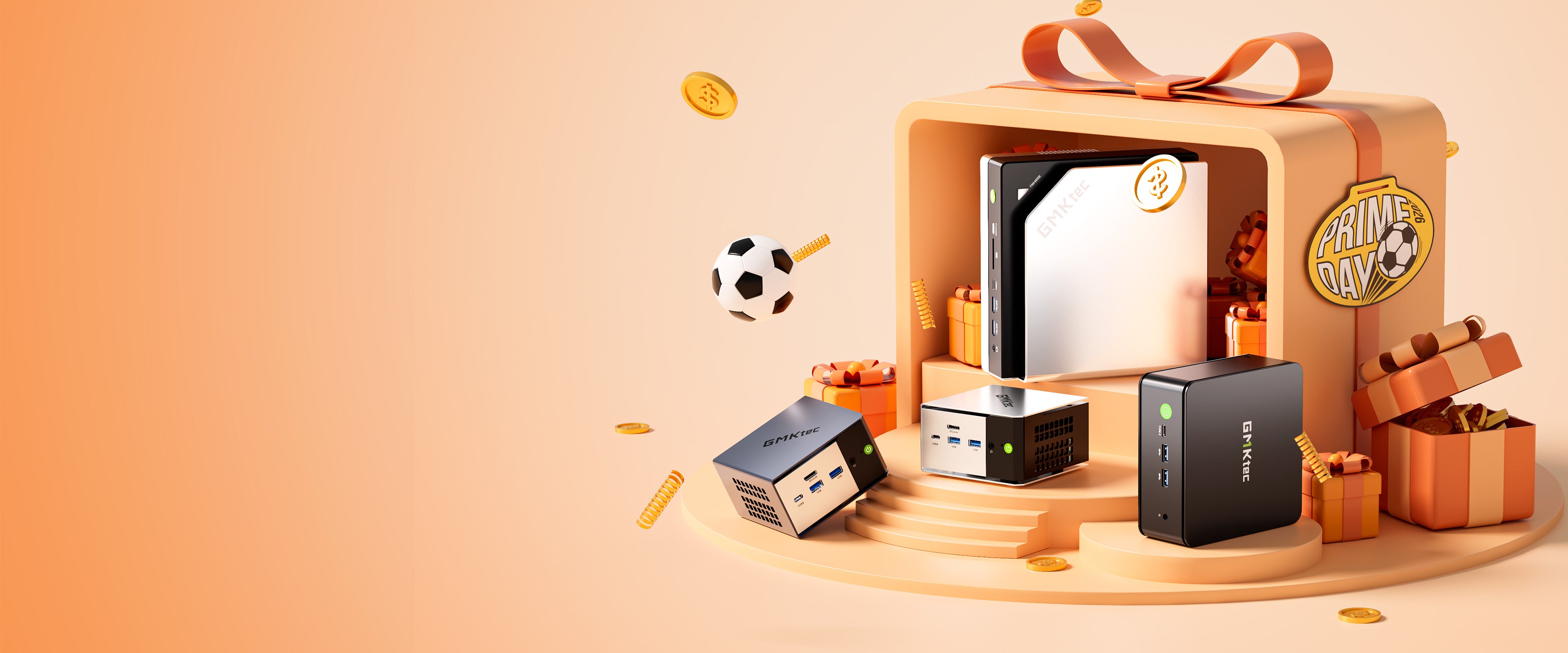 Prime-Day-狂欢开启3840x1600.jpg__PID:6e7cf3e1-b78c-4bc6-9753-6dbd84234460