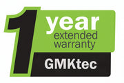 Extended Warranty