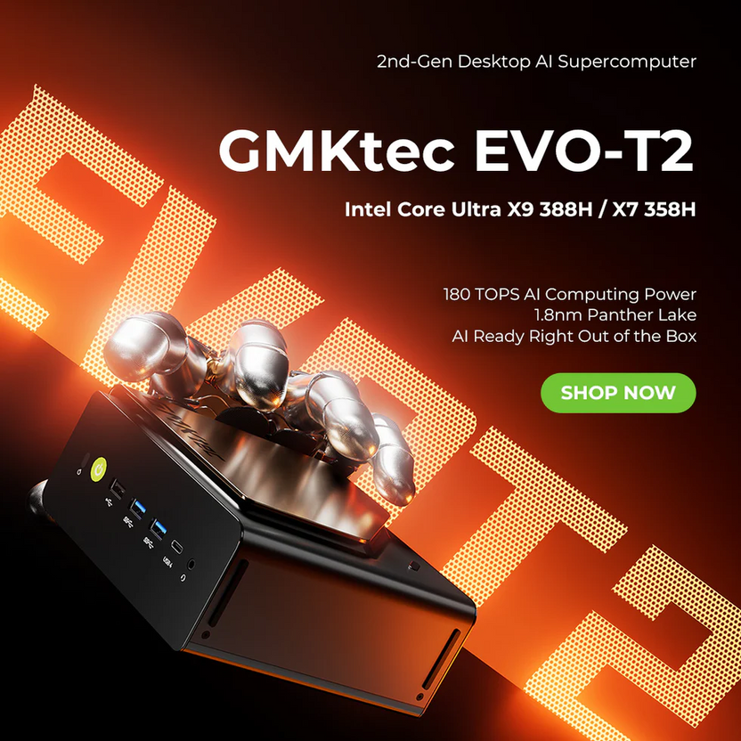 Contact Us – GMKtec
