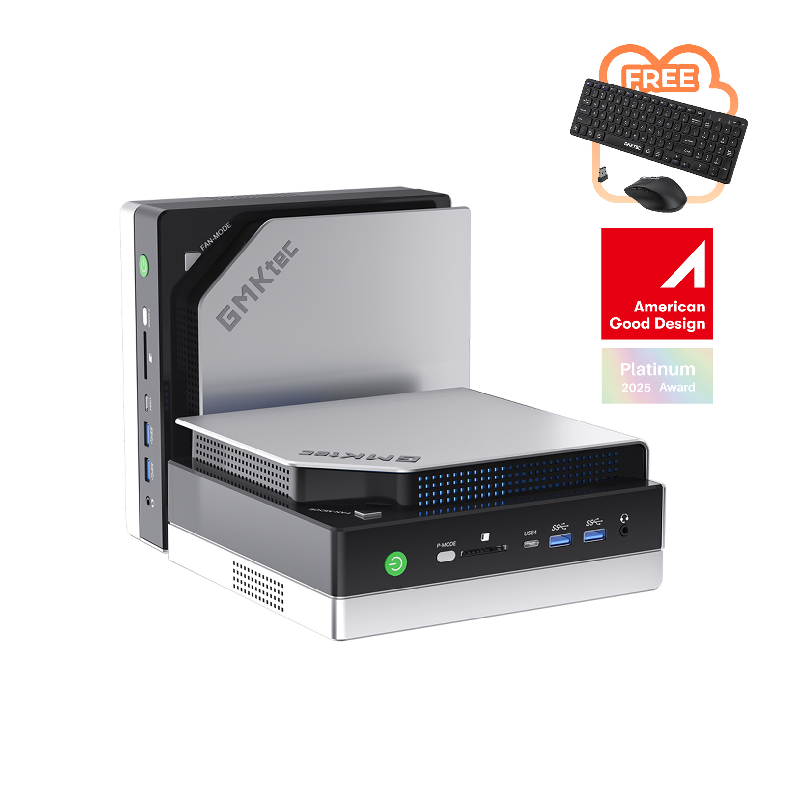 https://www.gmktec.com/products/amd-ryzen%E2%84%A2-ai-max-395-evo-x2-ai-mini-pc?spm=..index.image_slideshow_1.1 social preview image